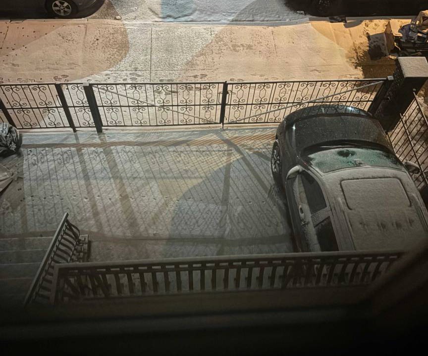 Photo of Others in North Ironbound