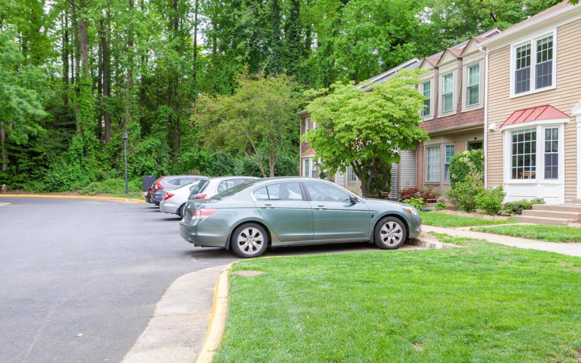 Photo of Others in Fairfax