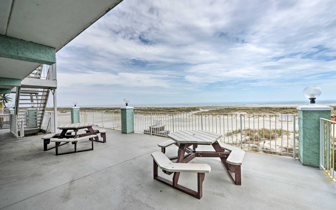 Photo of Others in Wildwood Crest