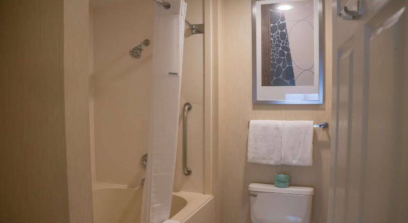 Photo of Bathroom in Erie