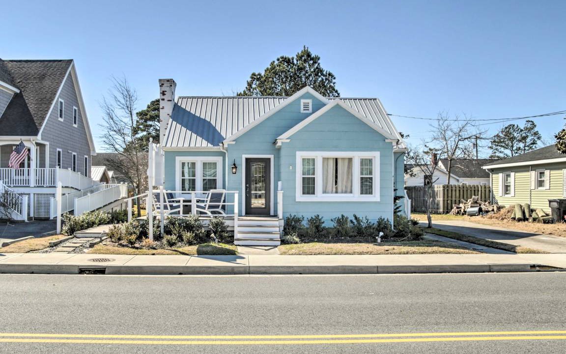 Photo of Others in Chincoteague