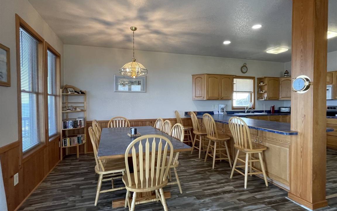 Photo of Kitchen in Frisco