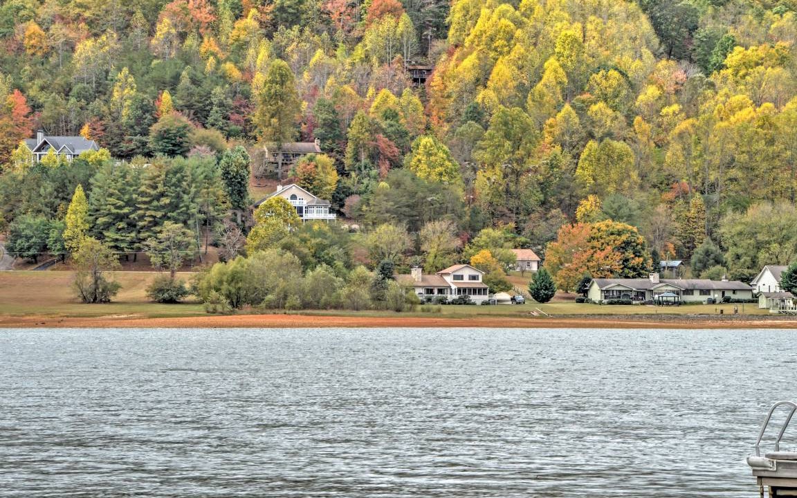 Photo of Others in Hiawassee