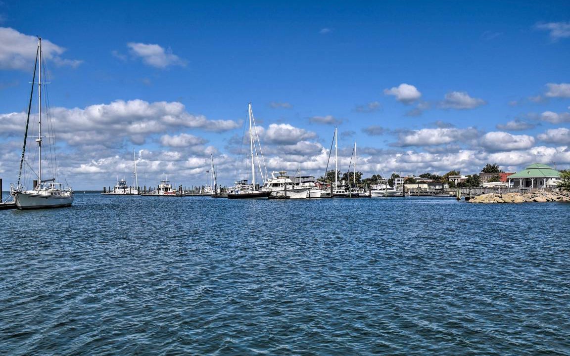 Photo of Others in Cape Charles