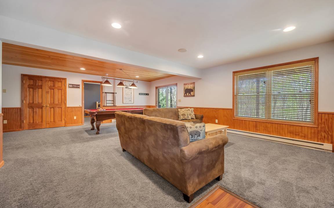Photo of Others in Lake Harmony Estates