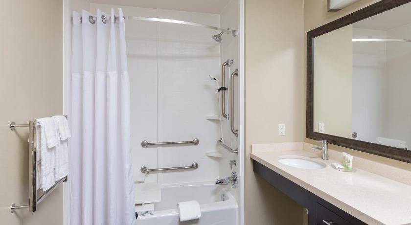 Photo of Bathroom in Canton