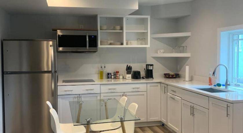 Photo of Kitchen in Fairland