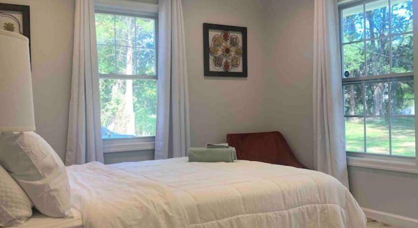 Photo of Bedroom in Fairland