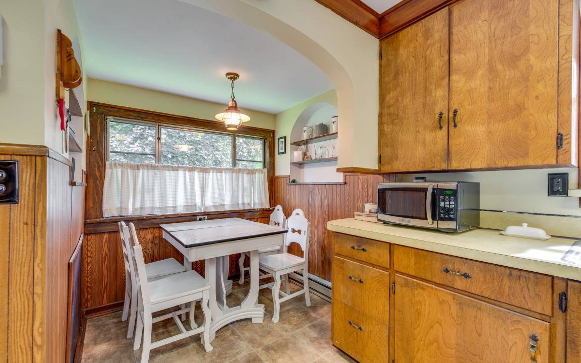 Photo of Kitchen in Carbondale