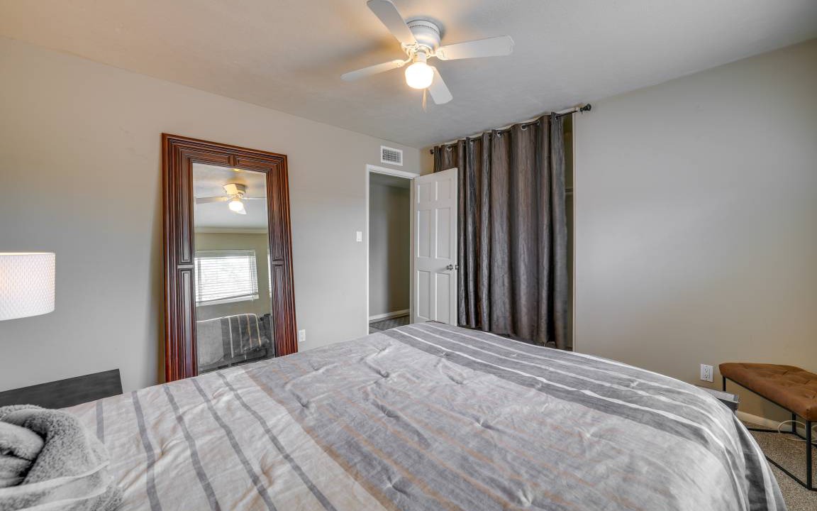 Photo of Others in Scottsdale Estates Nine