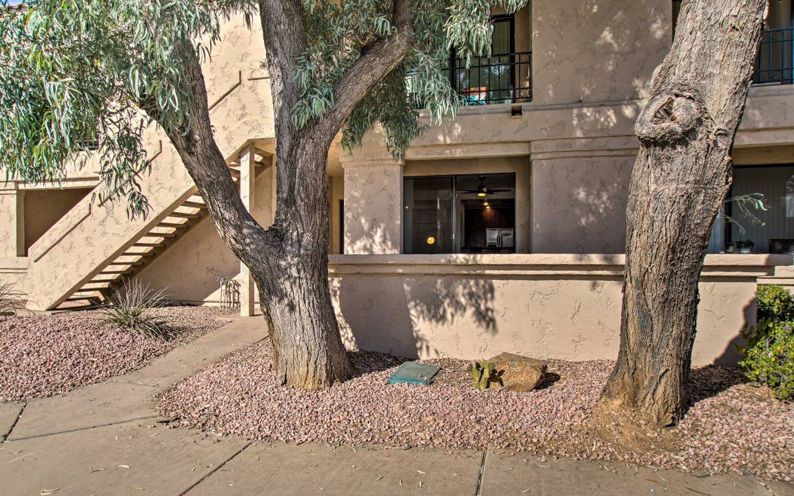 Photo of Others in Scottsdale Ranch
