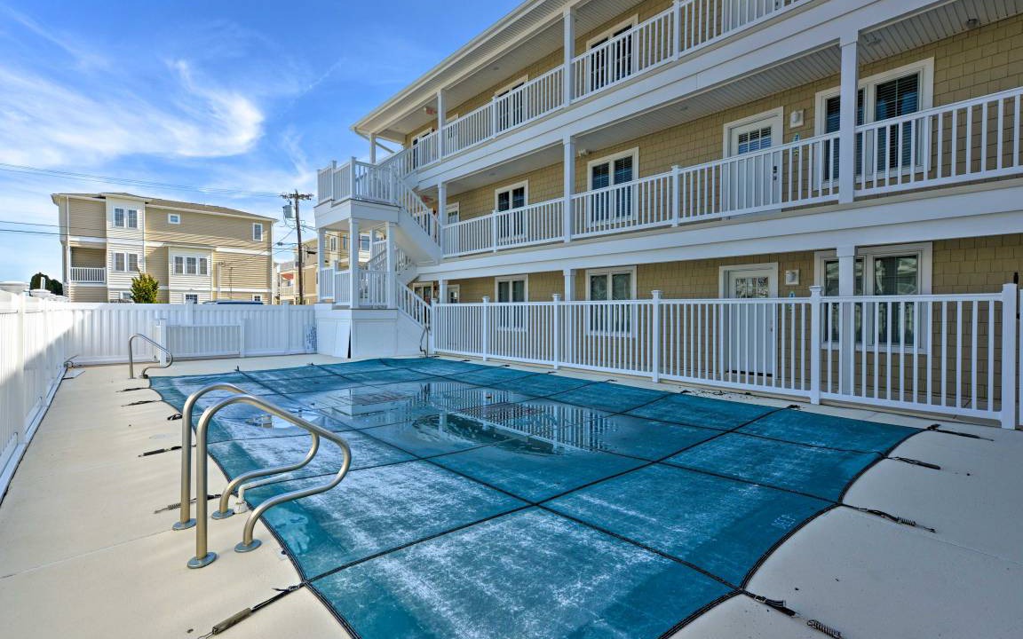 Photo of Others in Cape May - Wildwood