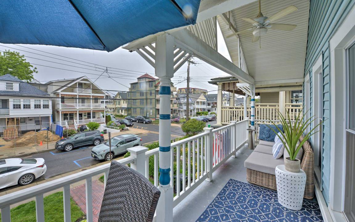 Photo of Others in Ocean Grove