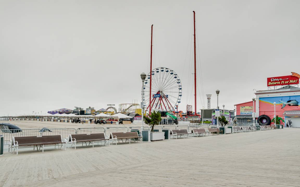 Photo of Others in Ocean City