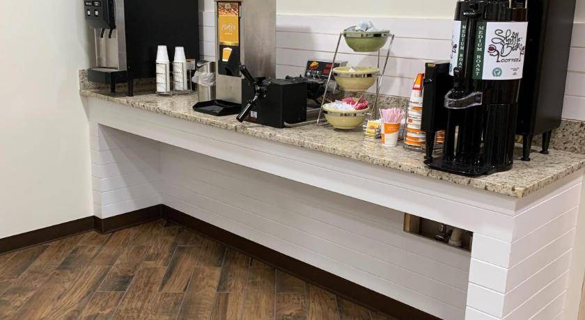 Photo of Kitchen in Prestonsburg