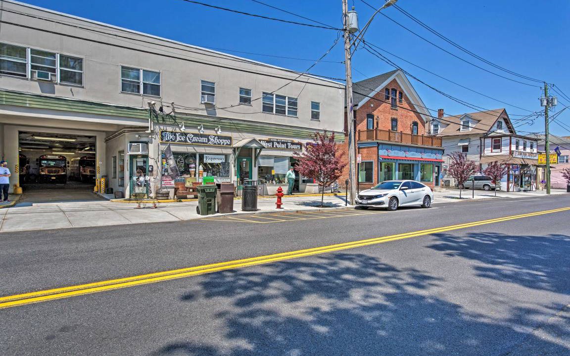 Photo of Others in Highland Falls