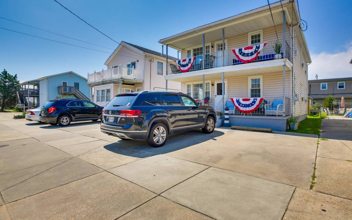 Photo of Others in North Wildwood