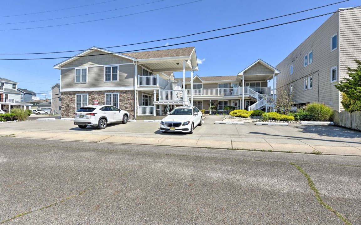 Photo of Others in Brigantine