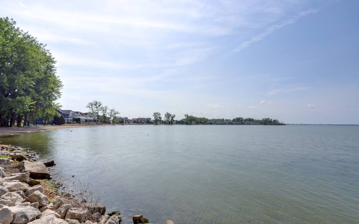 Photo of Others in Marblehead