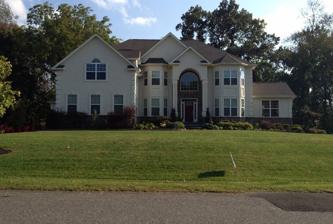 Photo of Others in Swedesboro