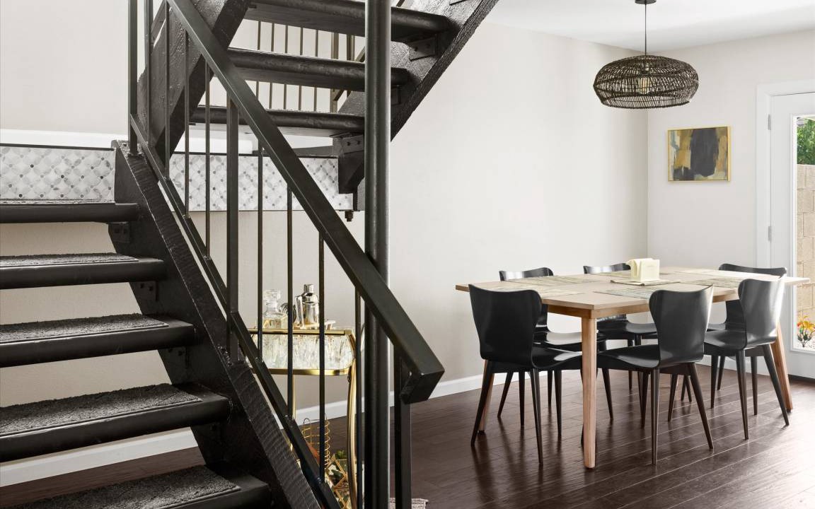 Photo of Others in Casa Granada Townhouses