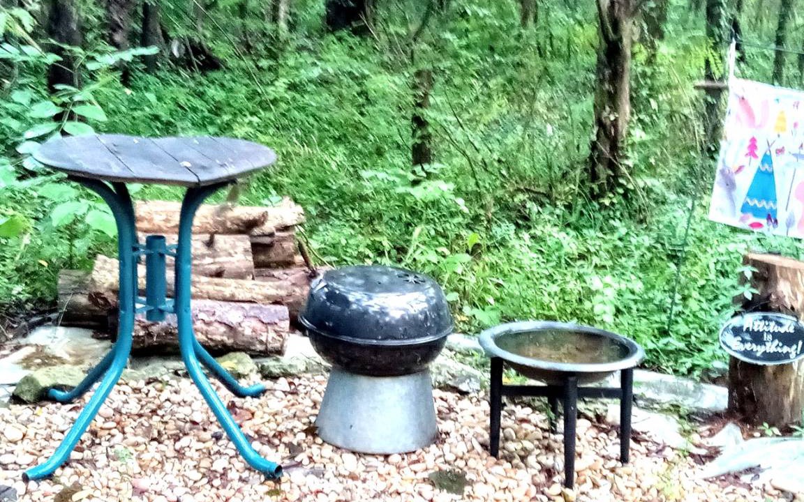 Photo of Outdoor in Lewisburg
