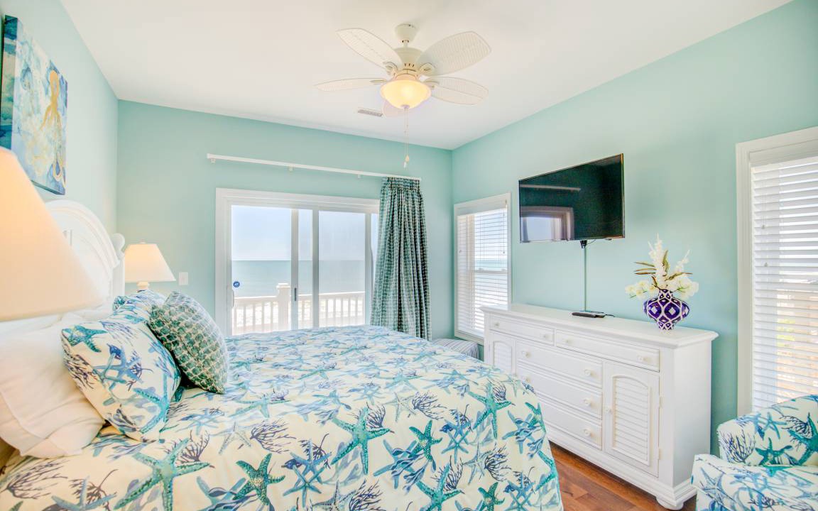Photo of Others in North Topsail Beach