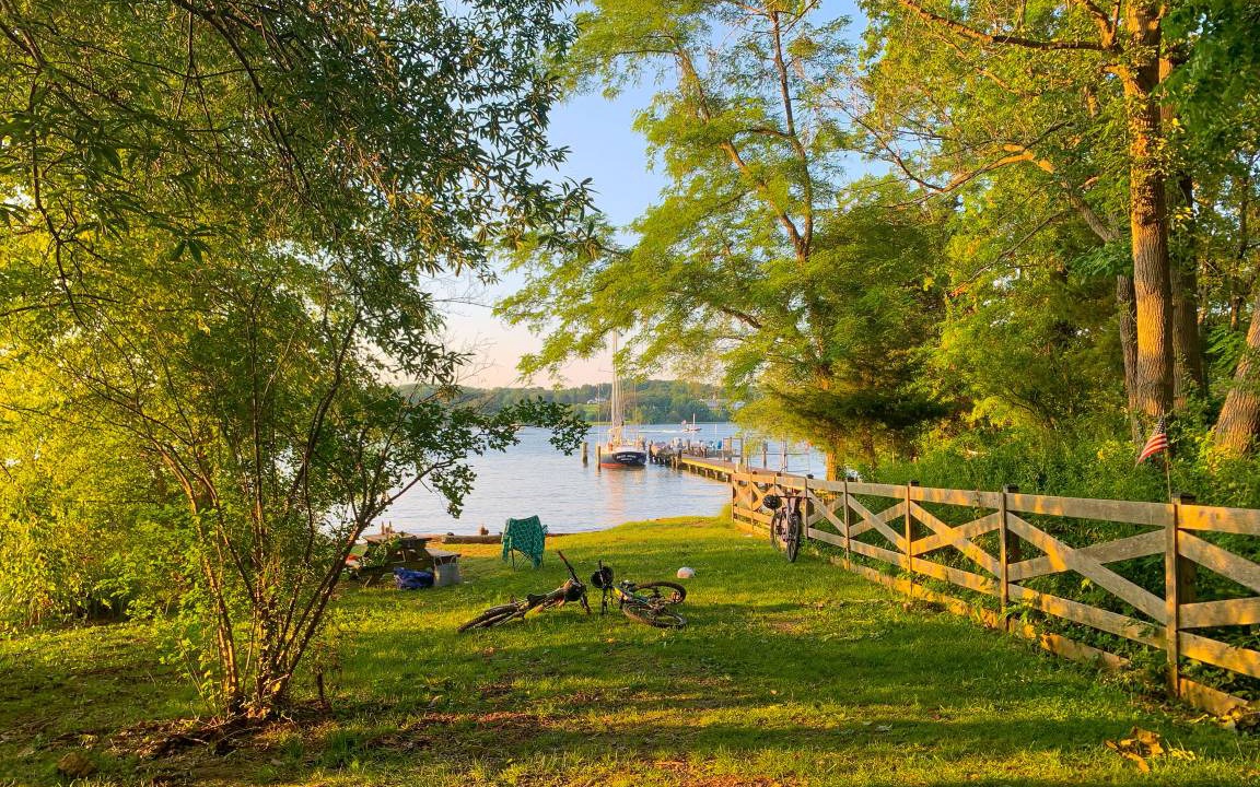 Photo of Others in West Annapolis