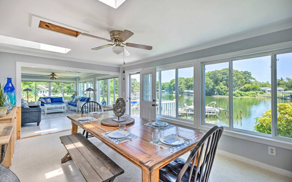 Photo of Others in Reedville