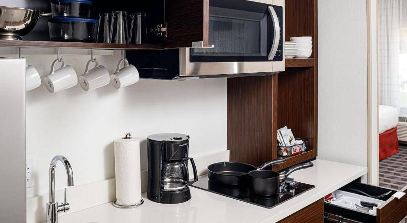 Photo of Kitchen in Ironton