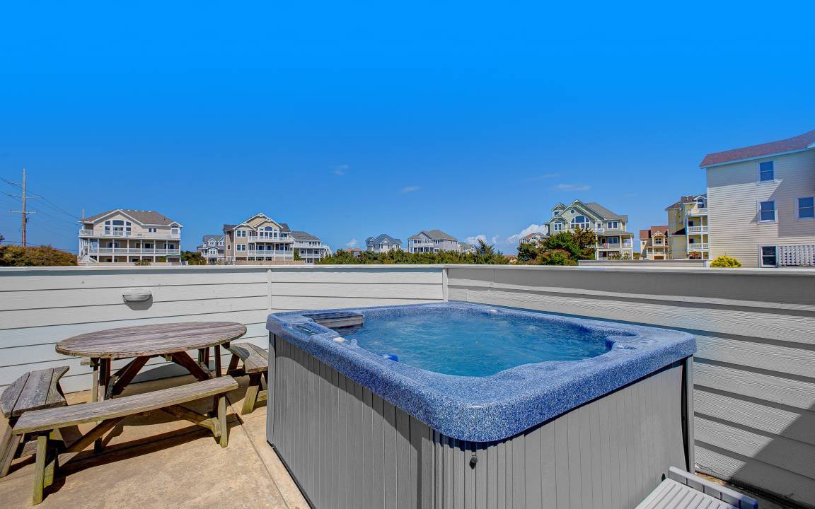 Photo of Others in Ocean Isle Estates