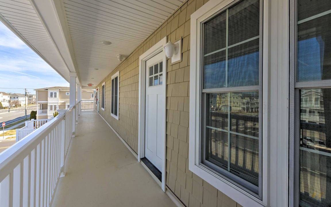 Photo of Others in Cape May - Wildwood
