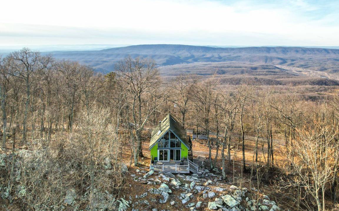 Photo of Others in Great Cacapon