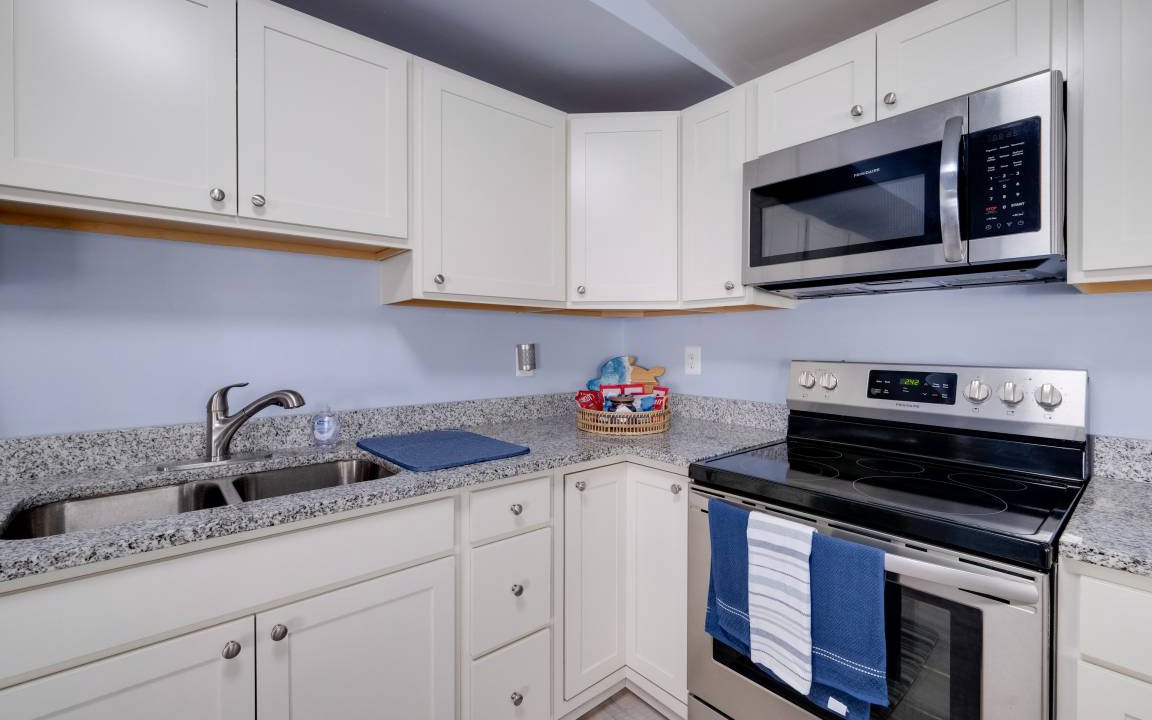 Photo of Others in Chesapeake Ranch Estates-Drum Point