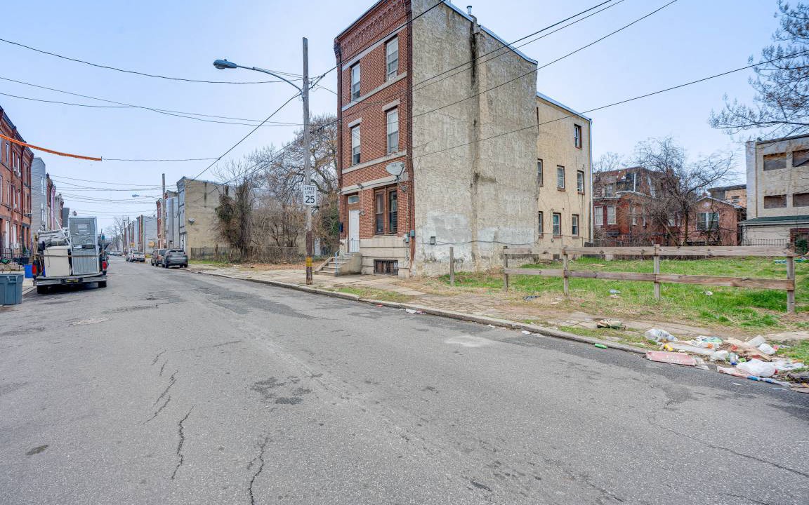 Photo of Others in North Philadelphia West