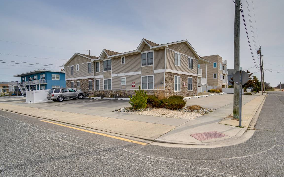 Photo of Others in Brigantine