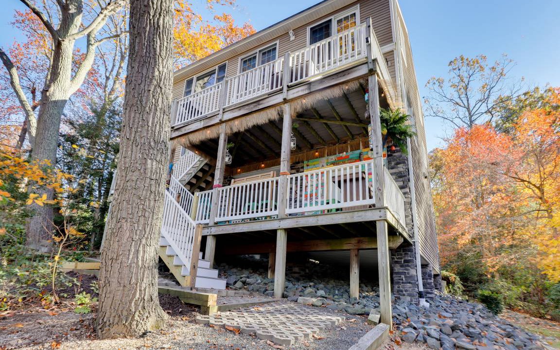 Photo of Others in Chesapeake Ranch Estates-Drum Point