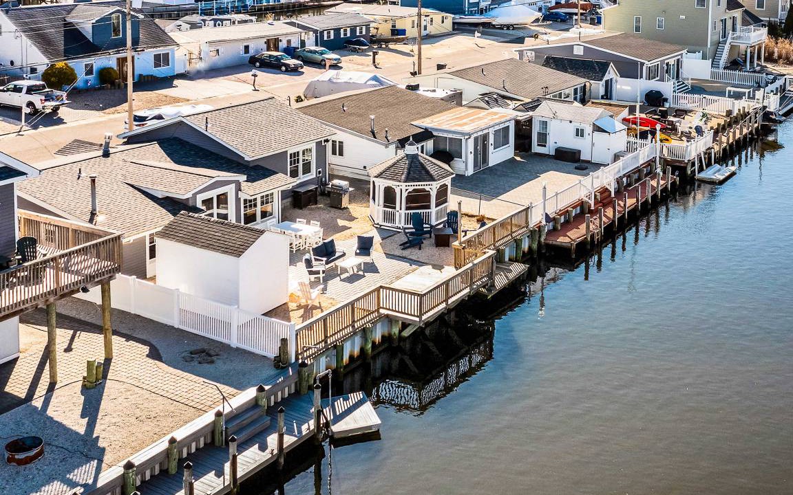 Photo of Others in Beach Haven West