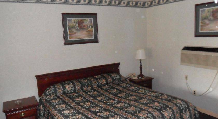 Photo of Bedroom in Bellmawr