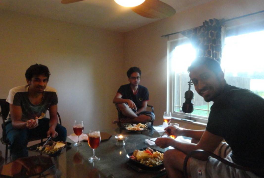 Photo of Others in Trotwood