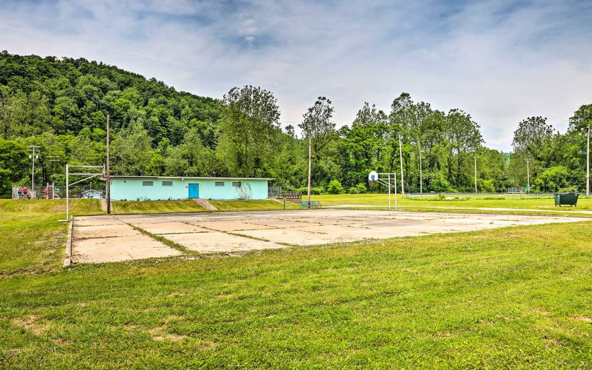 Photo of Others in Richwood