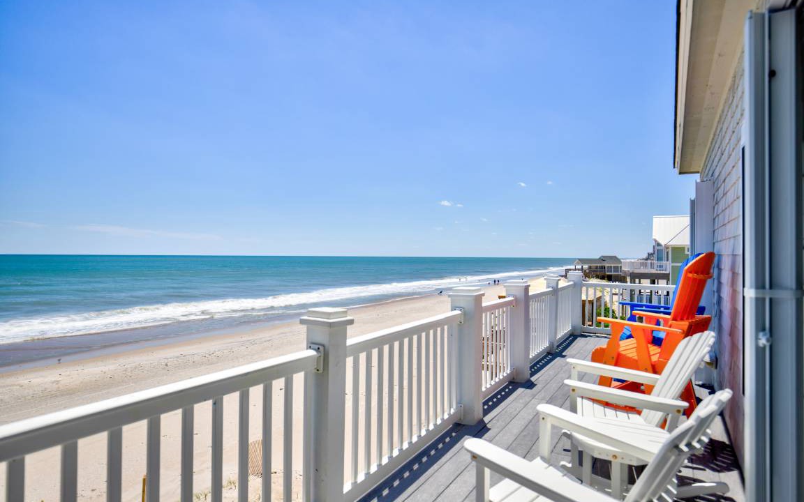Photo of Others in North Topsail Beach