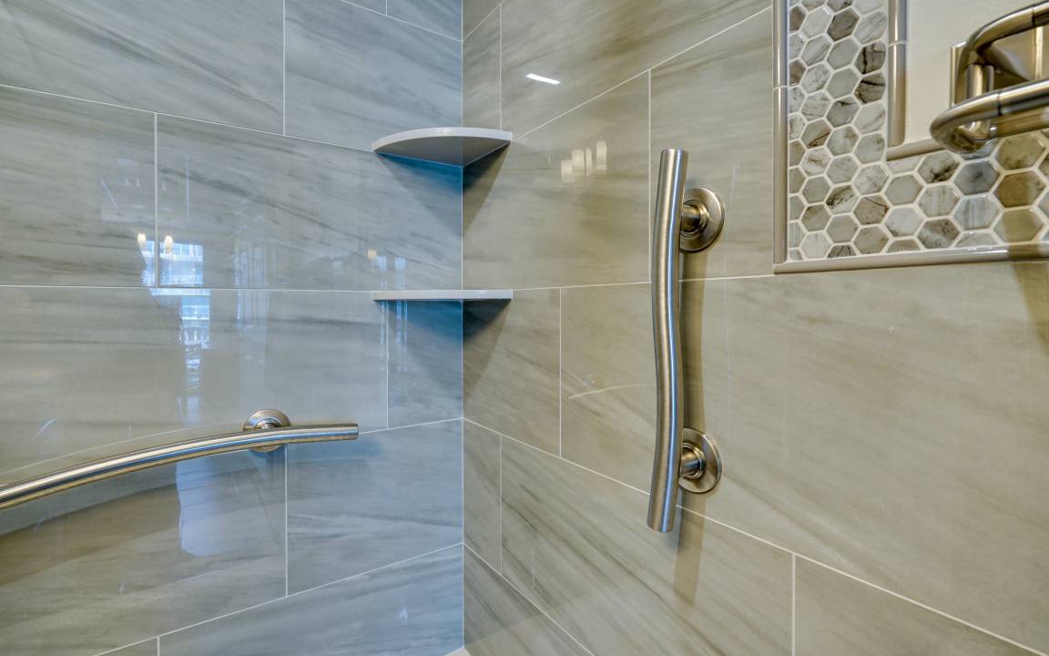 Photo of Bathroom in Wildwood Crest