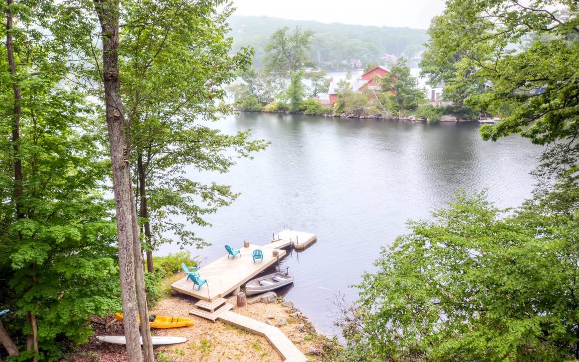 Photo of Others in Highland Lakes