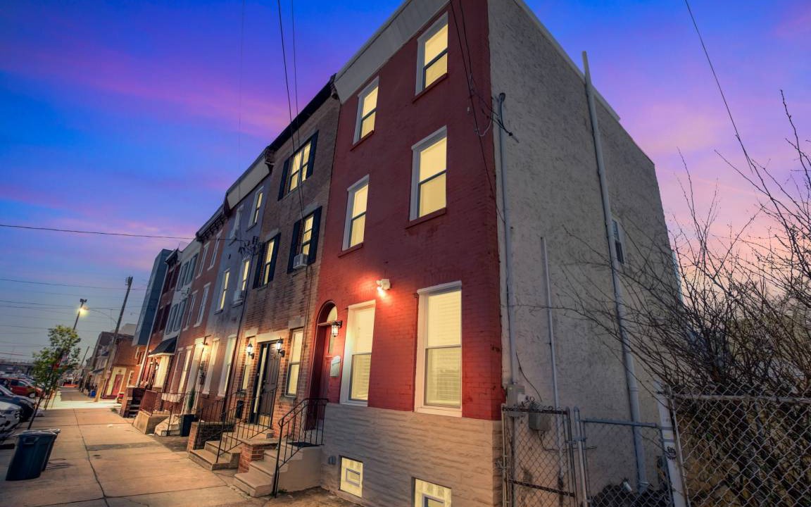 Photo of Others in Fishtown