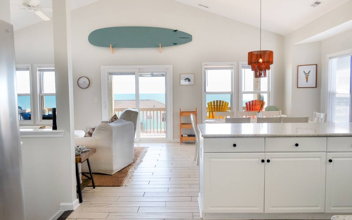Photo of Others in North Topsail Beach