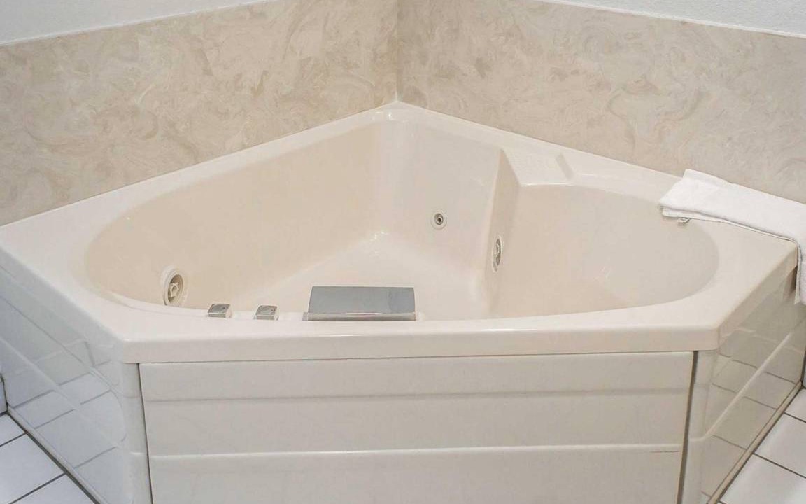 Photo of Bathroom in Gypsum