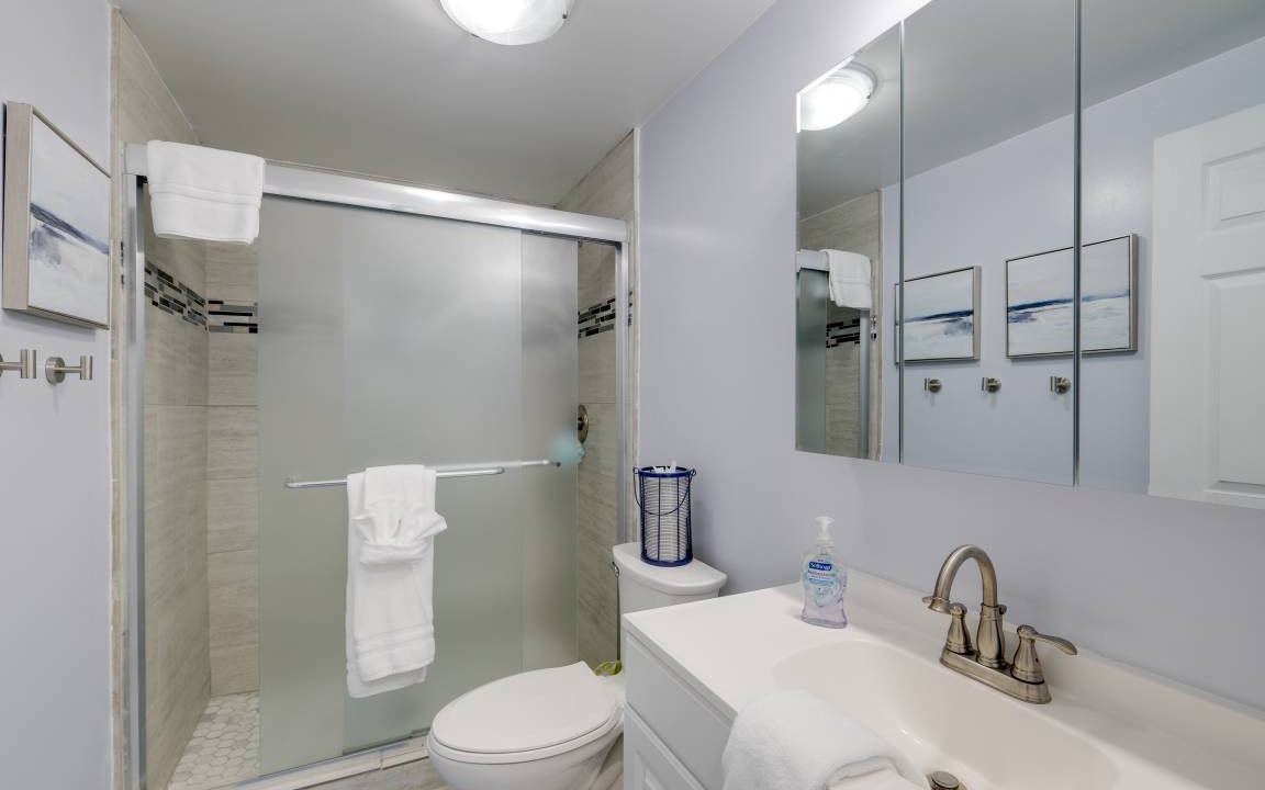 Photo of Others in Chesapeake Ranch Estates-Drum Point