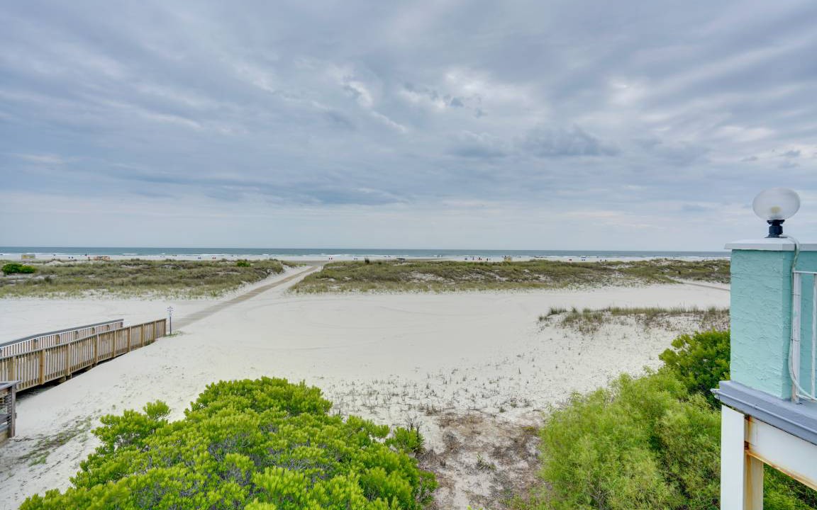 Photo of Others in Wildwood Crest