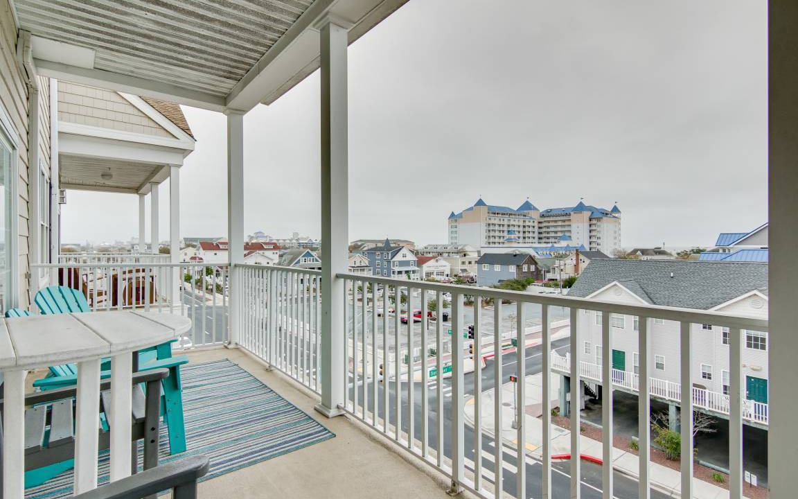 Photo of Others in Ocean City